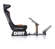 Крісло для геймерів Playseat DiRT black - зображення 2