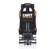 Крісло для геймерів Playseat DiRT black - зображення 4