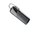 Bluetooth-гарнитура Plantronics Explorer 85 - изображение 1