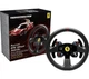 Дротовий руль Thrustmaster Ferrari GTE F458 Add-On - зображення 3