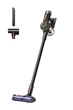 Пилосос Dyson V8 Cyclone 2025 (226587-01) - зображення 1