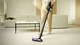 Пилосос Dyson V8 Cyclone 2025 (226587-01) - зображення 5