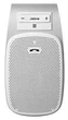 Bluetooth-гарнітура JABRA Drive White - зображення 3