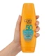Солнцезащитный увлажняющий крем для лица и тела 150 мл Avon Care Sun+, Face+Body SPF 50, Moisturising+UVA/UVB, Sun Cream, DERMA 360° водостойкий лосьон от солнца - изображение 2