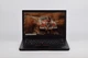 Ноутбук Lenovo ThinkPad T470 i5-6200U / 8 гб / ssd 256 гб / 14" IPS Full HD / Win10 Pro (б/у) 4G-модем (2541) - изображение 1