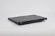 Ноутбук Lenovo ThinkPad T470 i5-6200U / 8 гб / ssd 256 гб / 14" IPS Full HD / Win10 Pro (б/у) 4G-модем (2541) - изображение 3