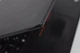 Ноутбук Lenovo ThinkPad T470 i5-6200U / 8 гб / ssd 256 гб / 14" IPS Full HD / Win10 Pro (б/у) 4G-модем (2541) - изображение 7