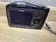 Фотоаппарат Canon PowerShot SX100 IS Black - Б/У - изображение 7