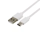 Беспроводная клавиатура Jeqang JB-387 с двумя режимами подключения Bluetooth и 2.4GHz, USB-адаптер в комплекте, совместимость с ПК, ноутбуками, планшетами и смартфонами Grey - изображение 5