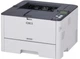 Drukarka laserowa OKI B433dn monochromatyczna A4 Duplex Ethernet (09006231) - obraz 5