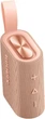 Акустическая система Xiaomi Sound Pocket Pink (QBH4380GL) - изображение 3