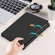 Чехол для электронной книги BeCover Ultra Slim Origami Amazon Kindle Paperwhite 11th Gen. 2021 B (707218) - изображение 6
