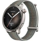 Смарт-часы Amazfit Balance Sunset Grey (1005559) - изображение 1