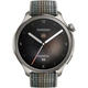 Смарт-часы Amazfit Balance Sunset Grey (1005559) - изображение 2