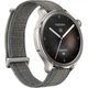 Смарт-часы Amazfit Balance Sunset Grey (1005559) - изображение 3