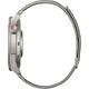 Смарт-часы Amazfit Balance Sunset Grey (1005559) - изображение 4