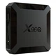 HD-медиаплеер X96Q Android (AllwinnerH313/2GB/16GB) - изображение 4
