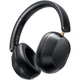 Навушники UGREEN HP203 HiTune Max5С Hybrid ANC Black (35757) - зображення 7
