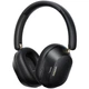 Навушники UGREEN HP203 HiTune Max5С Hybrid ANC Black (35757) - зображення 1