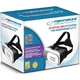 Окуляри віртуальної реальності Esperanza 3D VR Glasses (EMV300) - зображення 7