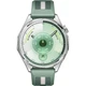 Смарт-годинник Huawei WATCH GT 6 46mm Green (55020FTV) - зображення 2