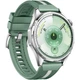 Смарт-годинник Huawei WATCH GT 6 46mm Green (55020FTV) - зображення 3