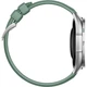 Смарт-годинник Huawei WATCH GT 6 46mm Green (55020FTV) - зображення 5