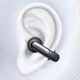 Навушники TWS UGREEN HiTune S5 Open Wearable (WS210) Чорні (45760) - зображення 5