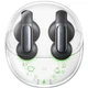 Навушники TWS UGREEN HiTune S5 Open Wearable (WS210) Чорні (45760) - зображення 3