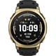 Смарт-часы Amazfit T-Rex 3 Pro 44mm W2549GL1N Black Gold (1170958) - изображение 2