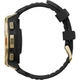 Смарт-часы Amazfit T-Rex 3 Pro 44mm W2549GL1N Black Gold (1170958) - изображение 4