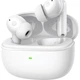 Навушники Hator Truepods Hybrid ANC White (HTA432) - зображення 2