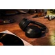 Наушники Sony Over-ear Ult Wear WHULT900N Black (WHULT900NB.CE7) - изображение 3