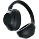 Наушники Sony Over-ear Ult Wear WHULT900N Black (WHULT900NB.CE7) - изображение 7
