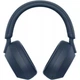 Навушники Sony WH-1000XM5 Blue (WH1000XM5L.CE7) - зображення 3