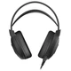 Навушники A4Tech FH300U Black (4711421981101) - зображення 2