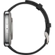 Смарт-годинник Amazfit Active 2S Premium W2440GL3N Чорний (1155812) - зображення 4