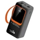Батарея універсальна Aspiring Light 40 40000mAh PD/22.5W (PPLH.L04) - зображення 2