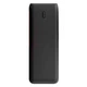 Батарея універсальна Aspiring Light 40 40000mAh PD/22.5W (PPLH.L04) - зображення 7