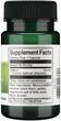 Дієтична добавка Swanson Full Spectrum Шафран 60 капсул (87614113708) - зображення 2