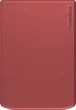 Электронная книга PocketBook Verse Pro 6" E Ink Carta HD с 16 ГБ памяти, Wi-Fi и аккумулятором 1500 мА·ч(DL_E80C3B637237) - изображение 1