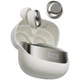 Навушники TWS Blackview AirBuds 9 White (6931548319702) - зображення 2