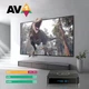 Smart-приставка X98 Plus 4/32 - изображение 5