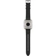 Смарт-годинник Amazfit Active 2S Premium Black (W2440GL3N) - зображення 7
