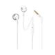 Гарнiтура JBL T205 Chrome (JBLT205CRM) - зображення 1