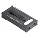 Батарея універсальна Aspiring Hit 20 20000mAh PD/22.5W (PPHT.H02) - зображення 1