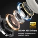 Гарнітура OneOdio Pro 10, 3,5мм/6,35мм, Silver (Pro 10 Silver) - зображення 6