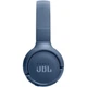 Навушники JBL Tune 520BT Blue (JBLT520BTBLUEU) - зображення 5