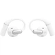 Наушники JBL Sense Pro White (JBLSENSEPROWHT) - изображение 2