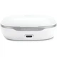 Наушники JBL Sense Pro White (JBLSENSEPROWHT) - изображение 9